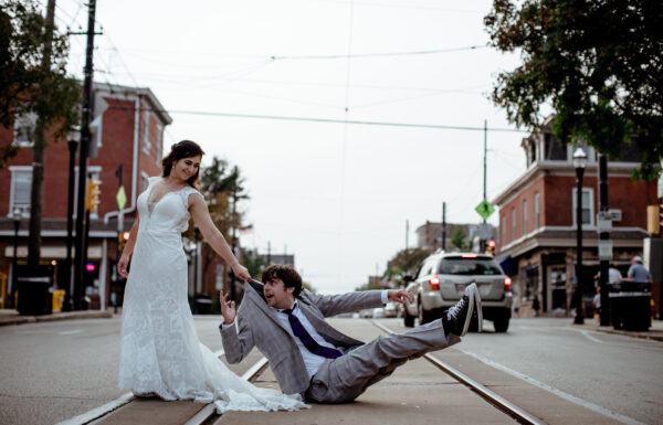 Enchanted Celebrations Gallery 0