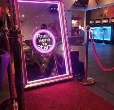 JB Pro Live Gallery 2