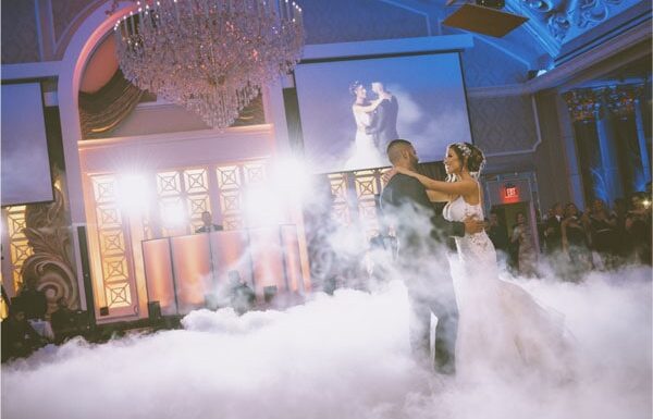 JB Pro Live Gallery 4