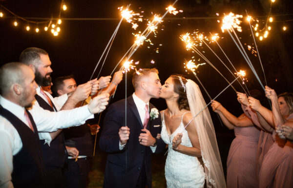 Enchanted Celebrations Gallery 1