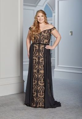Brides by Young Gallery 4