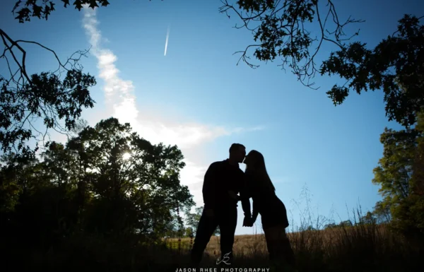 Photographers & Videographers Category Vendor Gallery Jason Rhee Photography