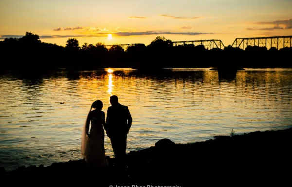 Photographers & Videographers Category Vendor Gallery Jason Rhee Photography