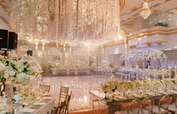 Crystal Plaza Gallery 25