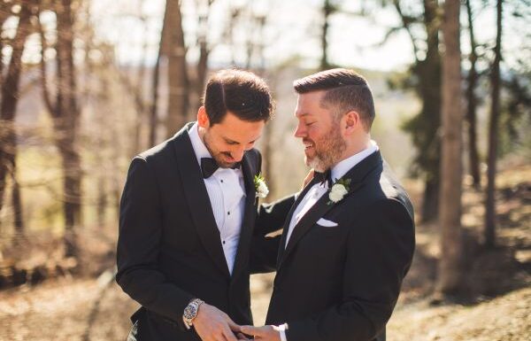 6 Degrees of Celebration Gallery 5