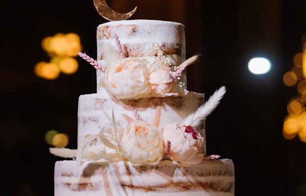 Love-It Awards Category Vendor Gallery CalandrasBakery