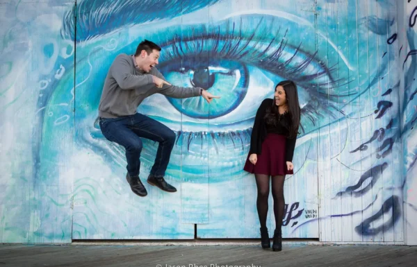 Photographers & Videographers Category Vendor Gallery Jason Rhee Photography