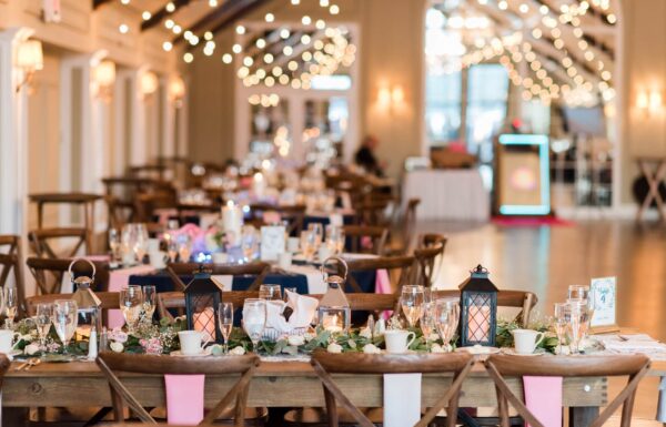 Lake Mohawk Country Club Gallery 9