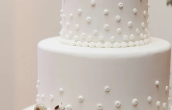 The wedding of This Jet-Setting Couple Embraced a Love of Travel at Their Wedding Gallery 1