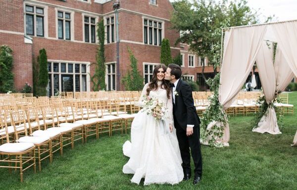 6 Degrees of Celebration Gallery 1