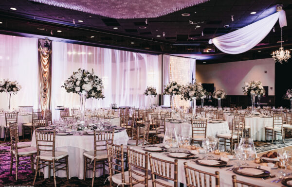 Resorts Casino Hotel Gallery 16