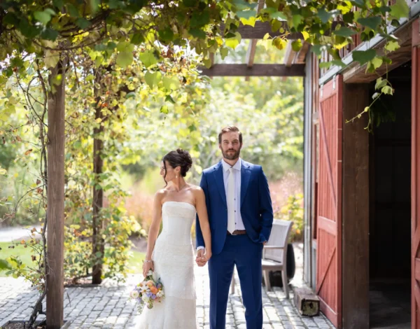 Venue Listing Category Farm On Main