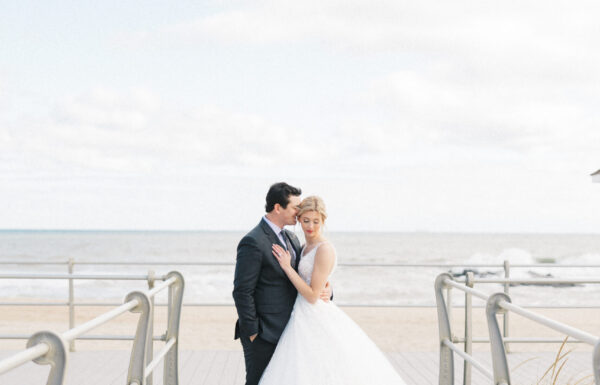 Breakers on the Ocean Gallery 43