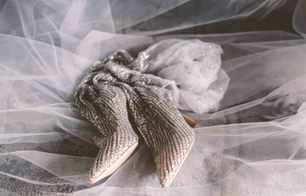 The wedding of ‘School of Rock’ Child Stars Get Married 22 Years Later Gallery 0