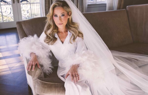 The wedding of ‘School of Rock’ Child Stars Get Married 22 Years Later Gallery 17