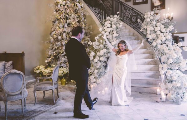 The wedding of ‘School of Rock’ Child Stars Get Married 22 Years Later Gallery 16