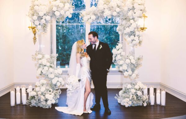 The wedding of ‘School of Rock’ Child Stars Get Married 22 Years Later Gallery 12