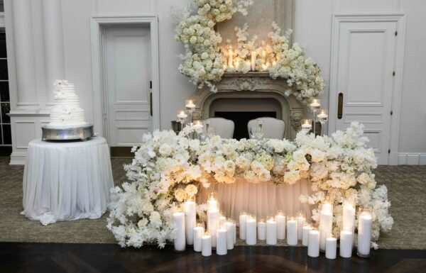 The wedding of ‘School of Rock’ Child Stars Get Married 22 Years Later Gallery 11