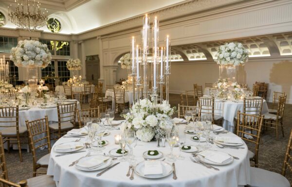 The wedding of ‘School of Rock’ Child Stars Get Married 22 Years Later Gallery 10