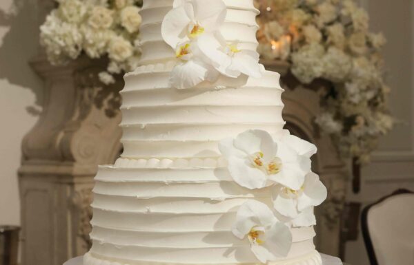 The wedding of ‘School of Rock’ Child Stars Get Married 22 Years Later Gallery 9