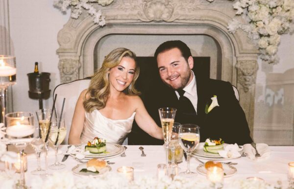 The wedding of ‘School of Rock’ Child Stars Get Married 22 Years Later Gallery 6