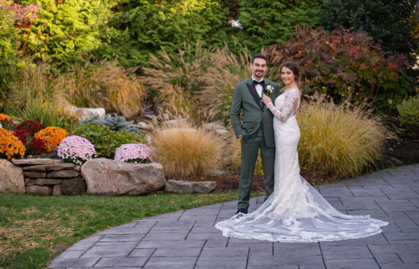 Venues Category Vendor MansionatMountainLakes