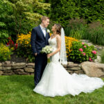 New Jersey Bride