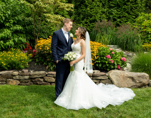 Venue Listing Category Mansion at Mountain Lakes