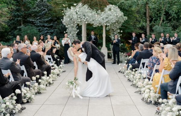 Crystal Plaza Gallery 16