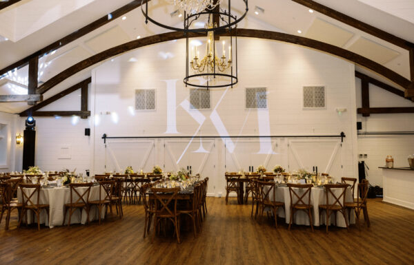Ceremony and Reception Category Vendor InnatMillracePond