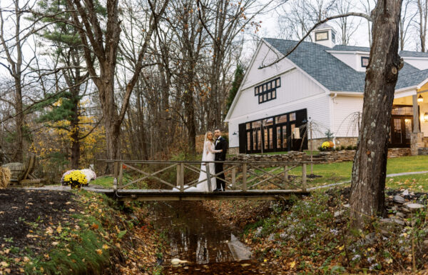 Inn at Millrace Pond Gallery 30