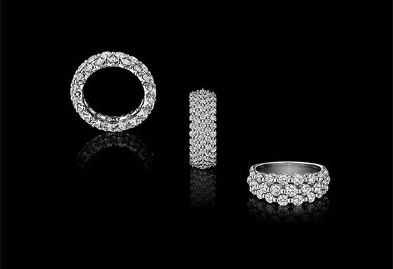 Fashion Category Vendor Gallery LeonardoJewelers