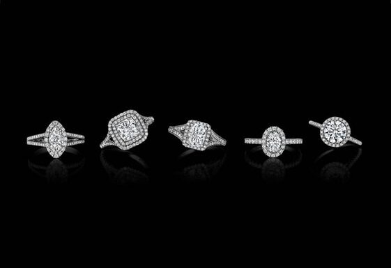 Fashion Category Vendor Gallery LeonardoJewelers