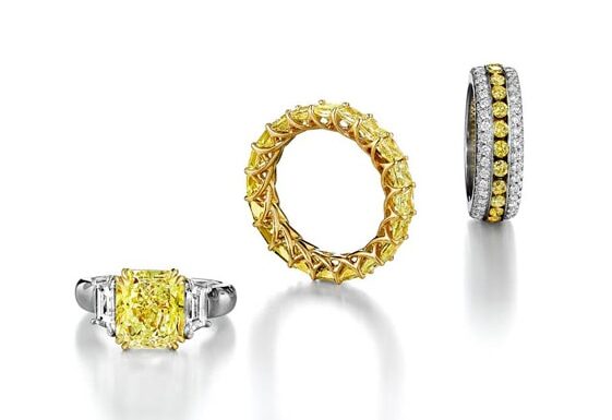 Fashion Category Vendor Gallery LeonardoJewelers