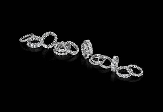 Fashion Category Vendor Gallery LeonardoJewelers