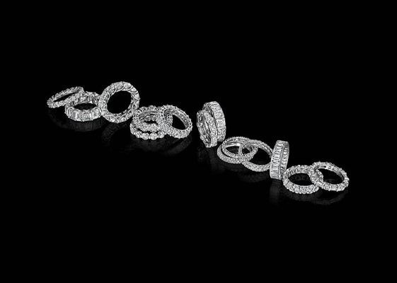 Jeweller Listing Category Leonardo Jewelers