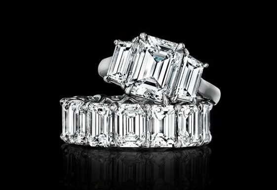 Fashion Category Vendor Gallery LeonardoJewelers