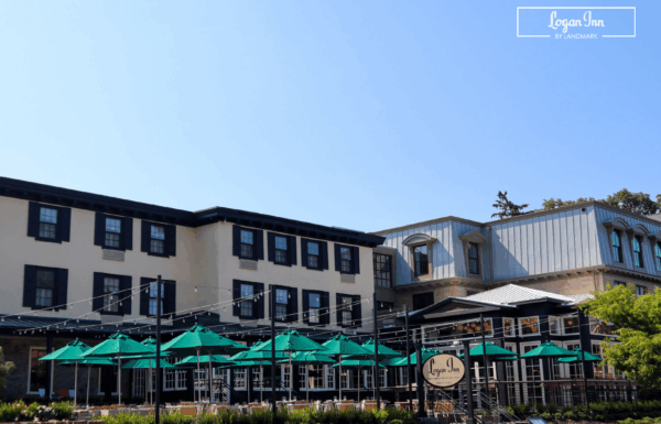 Landmark Venues Gallery 11