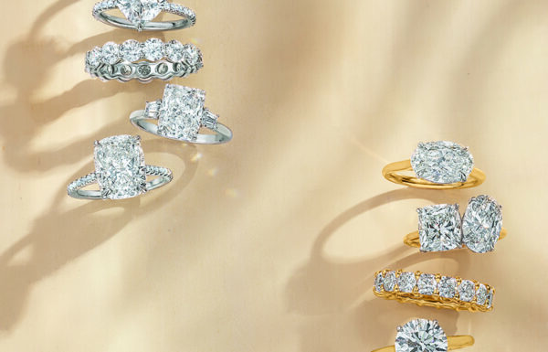 Fashion Category Vendor Gallery LondonJewelers