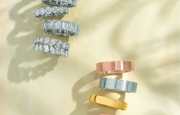 Fashion Category Vendor Gallery LondonJewelers