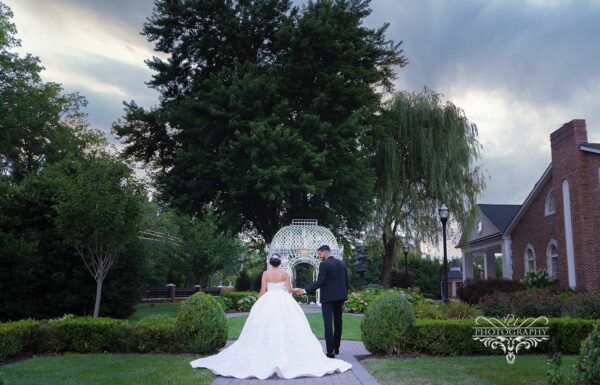 Ceremony and Reception Category Vendor Gallery TheRockleigh