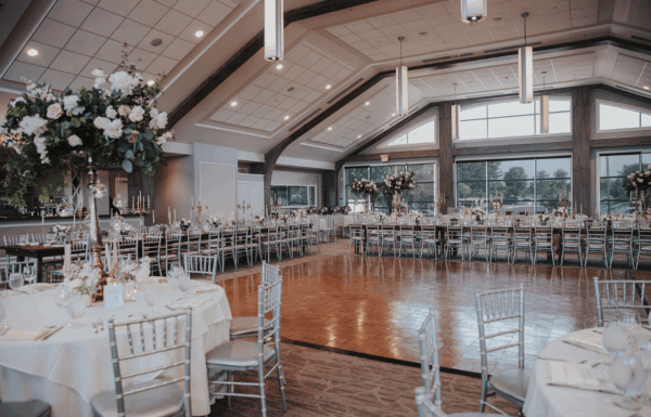 Boathouse Gallery 19