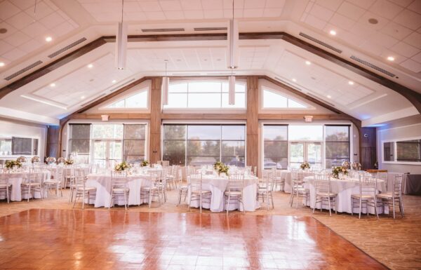 Boathouse Gallery 20