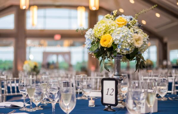 Boathouse Gallery 21