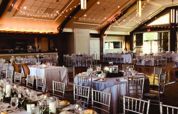 Boathouse Gallery 22