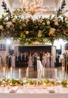 Fiddler’s Elbow Country Club Gallery 4