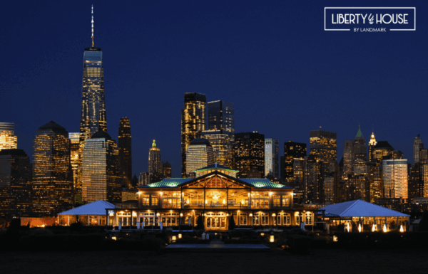 Landmark Venues Gallery 13