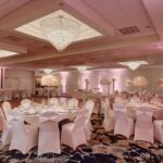New Jersey Bride
