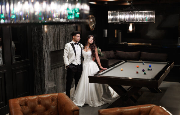 Crystal Plaza Gallery 21