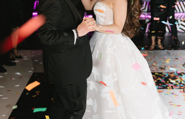 SPACE Events Gallery 39